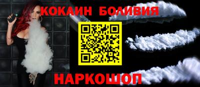 круглые Кулебаки