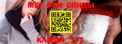 круглые Кулебаки